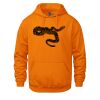 Adult Pullover Hoodie Thumbnail