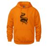 Adult Pullover Hoodie Thumbnail