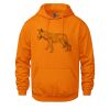 Adult Pullover Hoodie Thumbnail