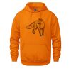 Adult Pullover Hoodie Thumbnail