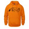Adult Pullover Hoodie Thumbnail