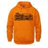 Adult Pullover Hoodie Thumbnail
