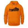 Adult Pullover Hoodie Thumbnail