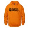 Adult Pullover Hoodie Thumbnail