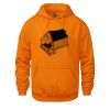 Adult Pullover Hoodie Thumbnail