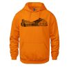 Adult Pullover Hoodie Thumbnail