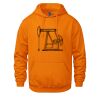 Adult Pullover Hoodie Thumbnail