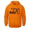 Adult Pullover Hoodie Thumbnail
