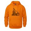 Adult Pullover Hoodie Thumbnail