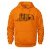 Adult Pullover Hoodie Thumbnail