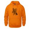 Adult Pullover Hoodie Thumbnail