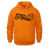 Adult Pullover Hoodie Thumbnail