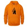 Adult Pullover Hoodie Thumbnail