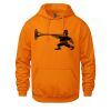 Adult Pullover Hoodie Thumbnail