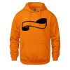 Adult Pullover Hoodie Thumbnail