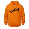 Adult Pullover Hoodie Thumbnail