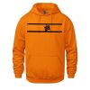 Adult Pullover Hoodie Thumbnail