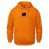 Adult Pullover Hoodie Thumbnail