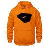 Adult Pullover Hoodie Thumbnail