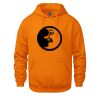 Adult Pullover Hoodie Thumbnail