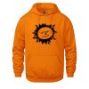 Adult Pullover Hoodie Thumbnail