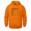 Adult Pullover Hoodie Thumbnail