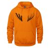 Adult Pullover Hoodie Thumbnail