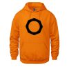 Adult Pullover Hoodie Thumbnail