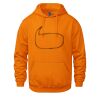 Adult Pullover Hoodie Thumbnail