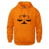 Adult Pullover Hoodie Thumbnail