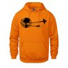 Adult Pullover Hoodie Thumbnail