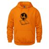 Adult Pullover Hoodie Thumbnail