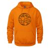 Adult Pullover Hoodie Thumbnail