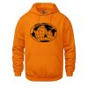 Adult Pullover Hoodie Thumbnail