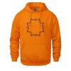 Adult Pullover Hoodie Thumbnail
