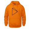 Adult Pullover Hoodie Thumbnail