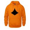 Adult Pullover Hoodie Thumbnail