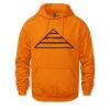 Adult Pullover Hoodie Thumbnail