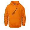 Adult Pullover Hoodie Thumbnail