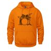 Adult Pullover Hoodie Thumbnail