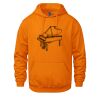 Adult Pullover Hoodie Thumbnail