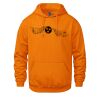 Adult Pullover Hoodie Thumbnail