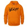Adult Pullover Hoodie Thumbnail