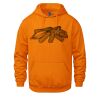 Adult Pullover Hoodie Thumbnail