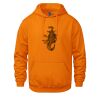Adult Pullover Hoodie Thumbnail