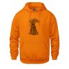Adult Pullover Hoodie Thumbnail