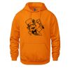 Adult Pullover Hoodie Thumbnail