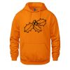 Adult Pullover Hoodie Thumbnail