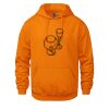 Adult Pullover Hoodie Thumbnail