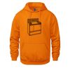 Adult Pullover Hoodie Thumbnail